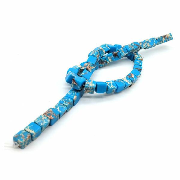 ro 152533 pedra natural foto2